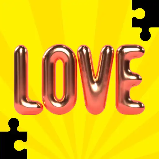 Play Love Jigsaw - Puzzles Games APK Play Love Jigsaw - Puzzles Games APK