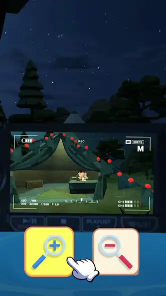 Play Love Journey：Choose Your Path  and enjoy Love Journey：Choose Your Path with UptoPlay