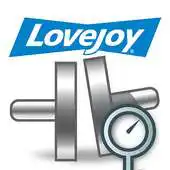 Free play online Lovejoy Dials APK
