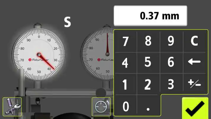 Play Lovejoy Dials Play Lovejoy Dials