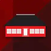 Free play online Lovejoy ISD APK