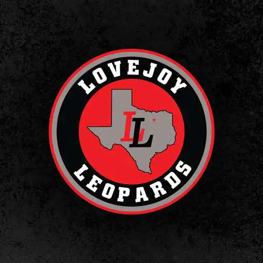 Play Lovejoy Leopards Athletics APK Play Lovejoy Leopards Athletics APK