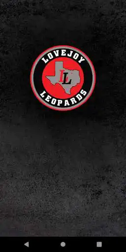 Play Lovejoy Leopards Athletics  and enjoy Lovejoy Leopards Athletics with UptoPlay