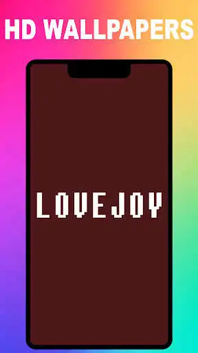 Play Lovejoy wallpaper HD - Live 4K as an online game Lovejoy wallpaper HD - Live 4K with UptoPlay