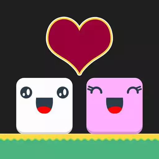 Play Love Jump APK Play Love Jump APK