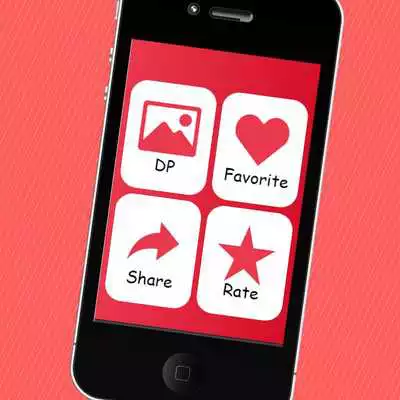 Play Love Kannada Status DP