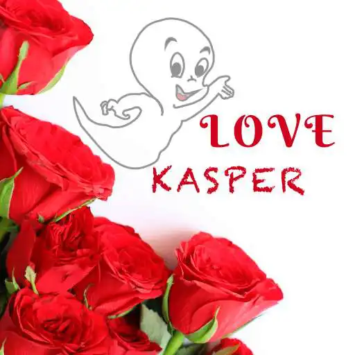 Play Love Kasper APK