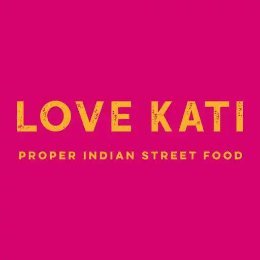 Play Love Kati APK Play Love Kati APK