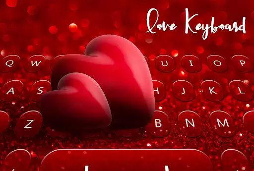 Play Love Keyboard