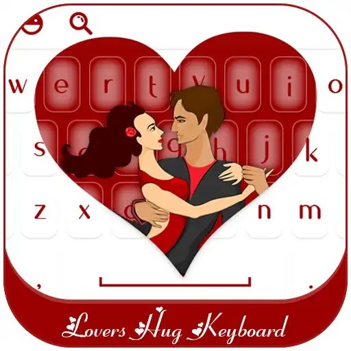 Play Love Keyboard - Theme Keyboard APK