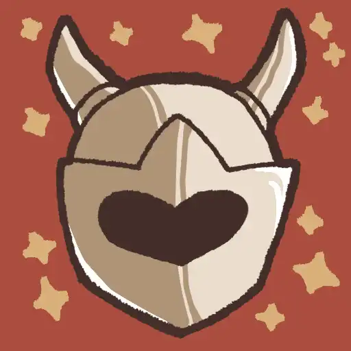 Play Love Knight APK