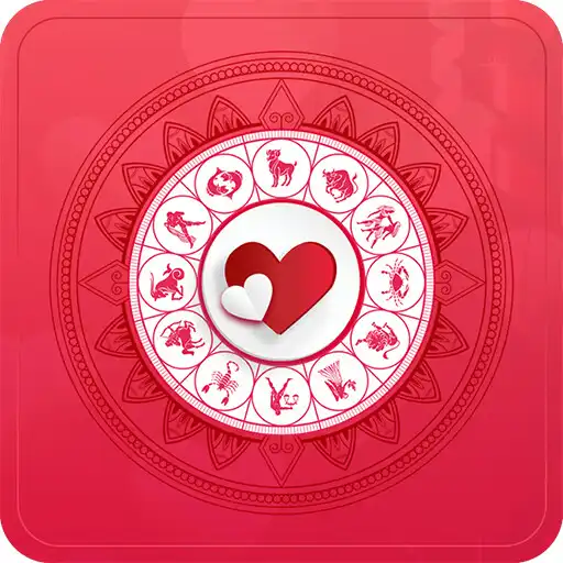 Play Love Kundli by Astrobix APK Play Love Kundli by Astrobix APK