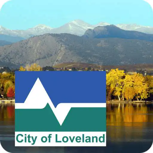 Play Loveland Recycling and Trash APK Play Loveland Recycling and Trash APK