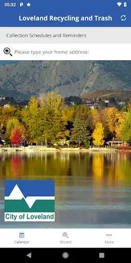 Play Loveland Recycling and Trash  and enjoy Loveland Recycling and Trash with UptoPlay