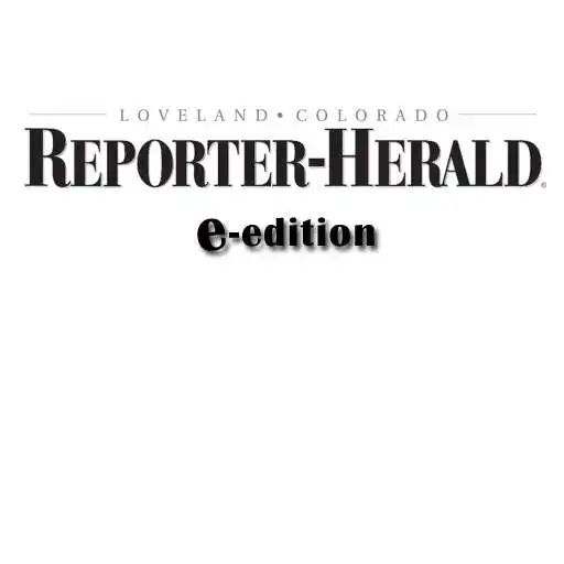 Play Loveland Reporter Herald e-Edition APK Play Loveland Reporter Herald e-Edition APK