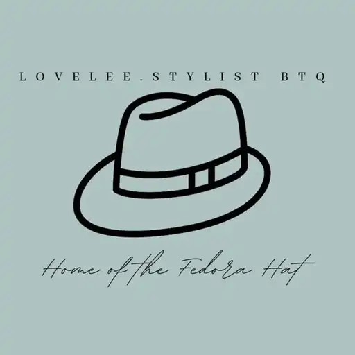 Play LoveLee.Stylist Btq APK Play LoveLee.Stylist Btq APK