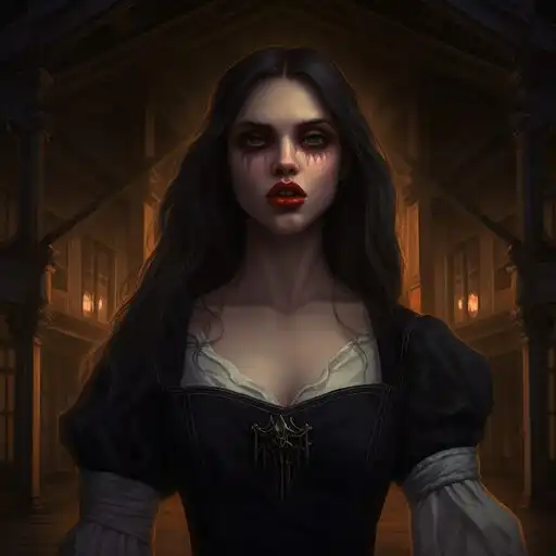 Play Love legend: Romance games 18+ APK Play Love legend: Romance games 18+ APK