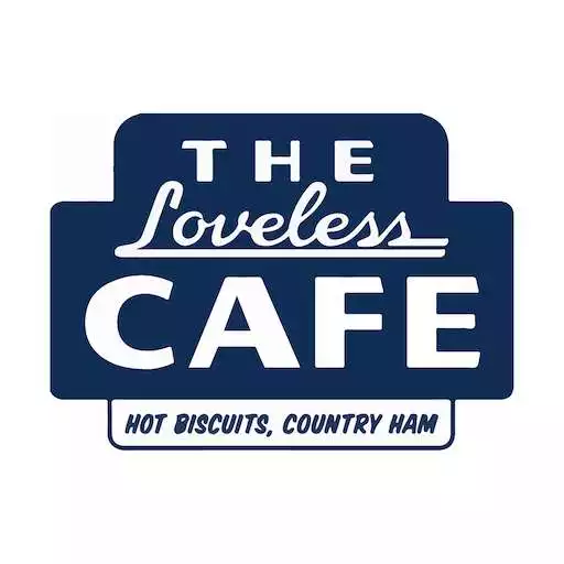 Play Loveless Cafe APK Play Loveless Cafe APK
