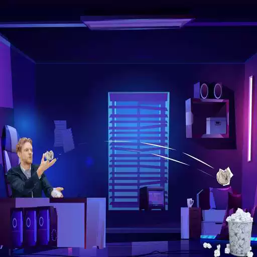 Play Love Letter APK