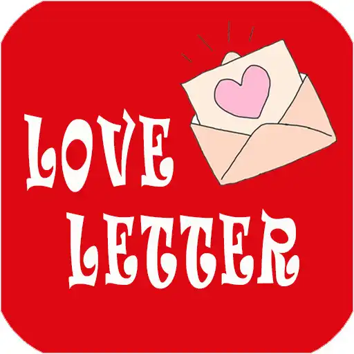 Play Love Letter  Message APK