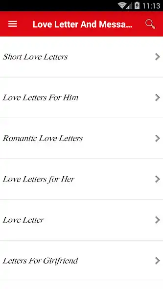 Play Love Letter Message and enjoy Love Letter Message with UptoPlay Play Love Letter Message and enjoy Love Letter Message with UptoPlay