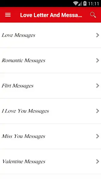 Play Love Letter Message as an online game online Love Letter Message with UptoPlay Play Love Letter Message as an online game Love Letter Message with UptoPlay