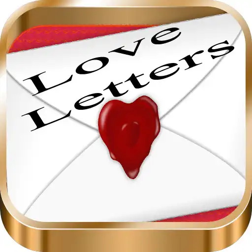 Free play online Love letters APK Free play online Love letters APK