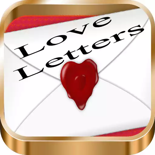 Play love letters APK