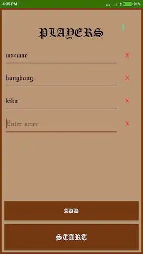 Play Love Letter: Single  and enjoy Love Letter: Single with UptoPlay