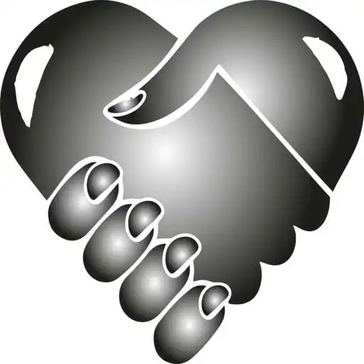 Play Love Level Calculator (LLC) APK Play Love Level Calculator (LLC) APK