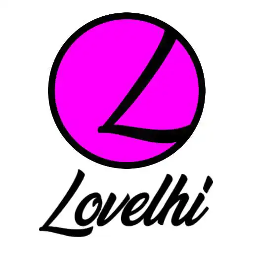 Play Lovelhi APK