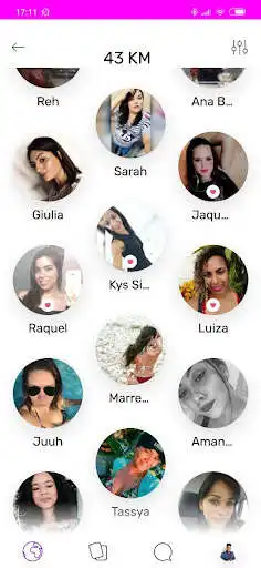 Play Lovelhi and enjoy Lovelhi with UptoPlay Play Lovelhi and enjoy Lovelhi with UptoPlay