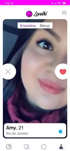 Play Lovelhi as an online game online Lovelhi with UptoPlay lovelhi.app.webview Play Lovelhi as an online game Lovelhi with UptoPlay