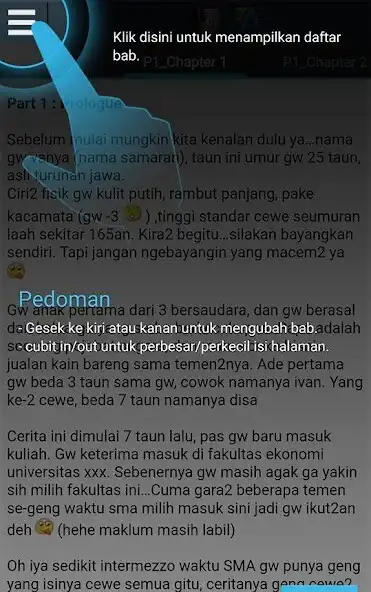 Play Love, Lie, Lust, Lunacy and enjoy Love, Lie, Lust, Lunacy with UptoPlay Play Love, Lie, Lust, Lunacy and enjoy Love, Lie, Lust, Lunacy with UptoPlay