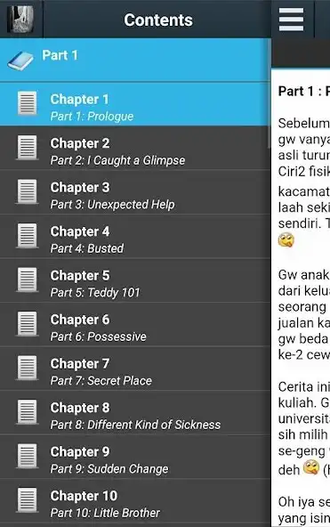 Play Love, Lie, Lust, Lunacy as an online game online Love, Lie, Lust, Lunacy with UptoPlay Play Love, Lie, Lust, Lunacy as an online game Love, Lie, Lust, Lunacy with UptoPlay