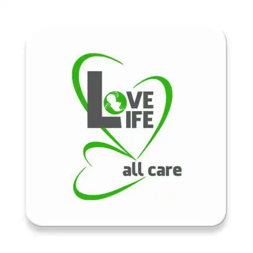 Free play online LoveLife APK Free play online LoveLife APK