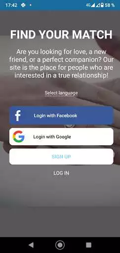 Play Love Life Partners and enjoy Love Life Partners with UptoPlay Play Love Life Partners and enjoy Love Life Partners with UptoPlay