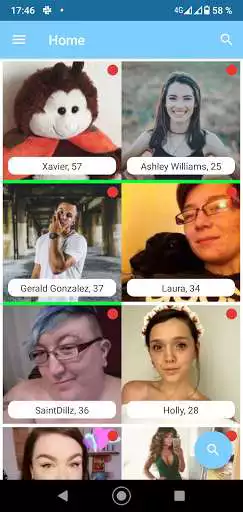 Play Love Life Partners as an online game online Love Life Partners with UptoPlay com.lovelifepartners.app Play Love Life Partners as an online game Love Life Partners with UptoPlay