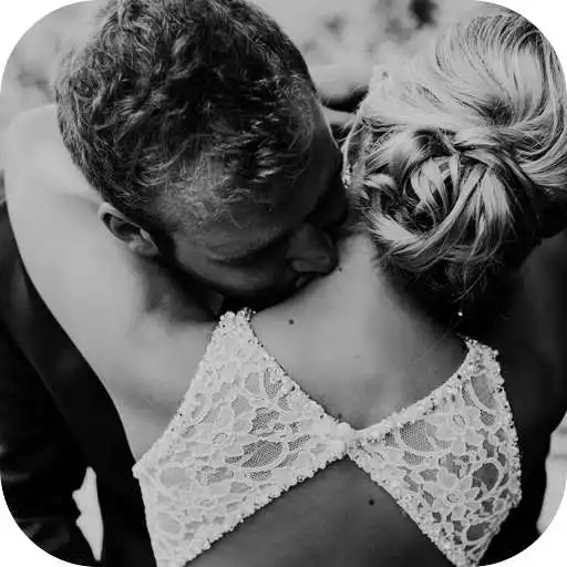 Free play online Love  Life Quotes APK