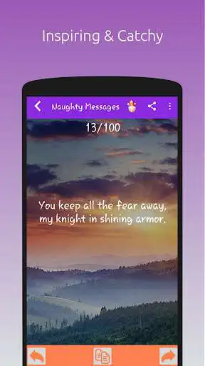 Play Love & Life Quotes as an online game Love & Life Quotes with UptoPlay