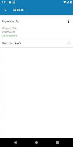 Play LoveLife Play LoveLife