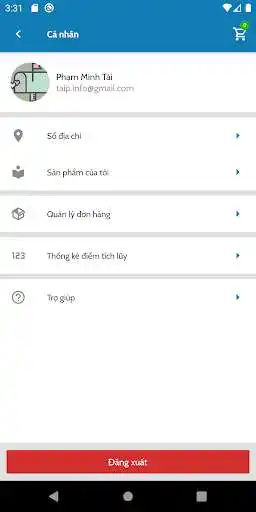 Play LoveLife Play LoveLife