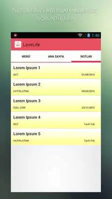 Play LoveLife Play LoveLife