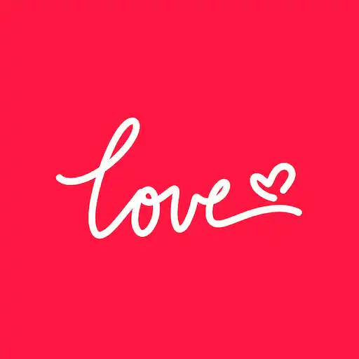 Free play online Love Life Test APK