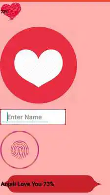 Play Love Life Test