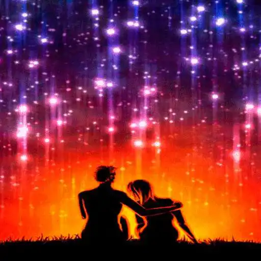Play Love Light Live Wallpaper APK Play Love Light Live Wallpaper APK