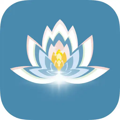Play Love Light Lotus APK Play Love Light Lotus APK