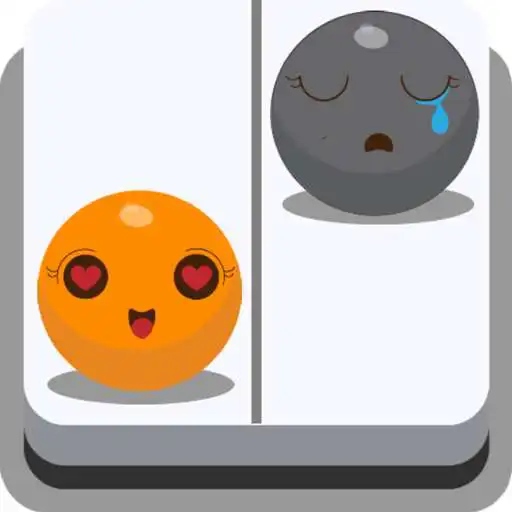 Free play online Love Lines APK