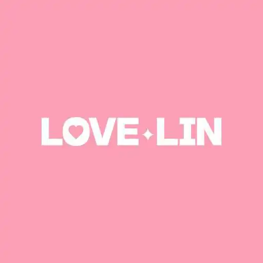 Play Lovelin APK