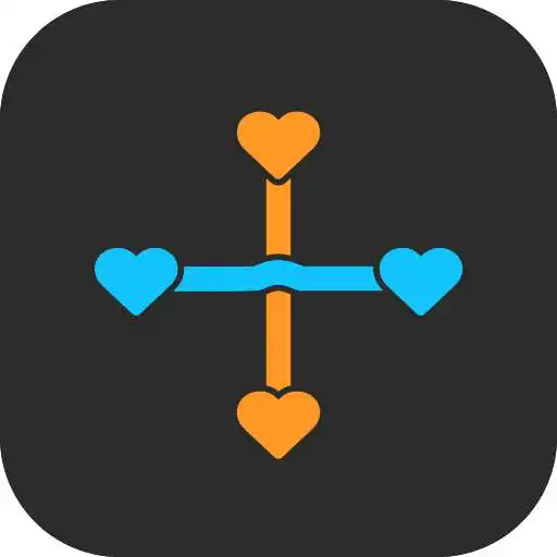Play Love Link: Bridge mode APK